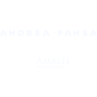 Andrea Pansa